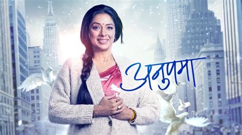 anupama written update 1 june 2023|Anupama Written Update 1st June 2023 